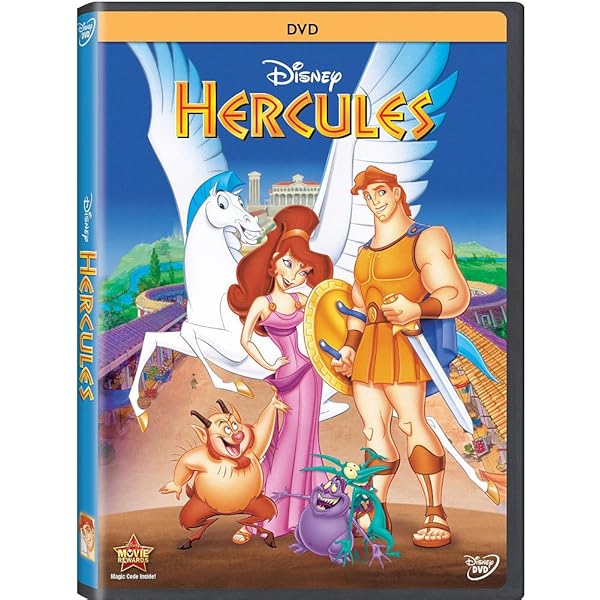 Amazon.co.jp | The Rescuers: 35th Anniversary Edition (The